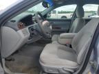 2006 Buick Lacrosse Cx for Sale in Fredericksburg, VA - Front End
