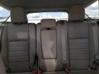 2014 Ford Escape Titanium продається в Finksburg, MD - Front End