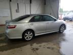 2007 Toyota Camry Le for Sale in Lexington, KY - Hail