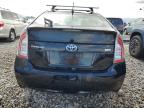 2015 Toyota Prius  for Sale in Magna, UT - Front End