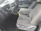 2014 Ford F150 Super Cab de vânzare în Brighton, CO - Rear End