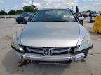 Wilmer, TX에서 판매 중인 2005 Honda Accord Ex - Front End