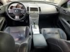 2005 Nissan Maxima Se for Sale in Windsor, NJ - Rear End