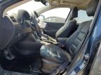 2015 Mazda Cx-5 Gt en Venta en Elgin, IL - Front End
