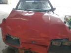 1985 Ford Mustang Lx for Sale in Lawrenceburg, KY - Front End
