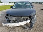 Houston, TX에서 판매 중인 2008 Mazda 3 S - Front End