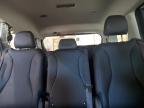 2025 Kia Carnival Ex за продажба в Ham Lake, MN - Side