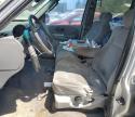 2002 Ford F150 Supercrew for Sale in Savannah, GA - Rear End