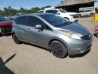 Greenwell Springs, LA에서 판매 중인 2014 Nissan Versa Note S - Normal Wear