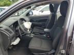 2024 Mitsubishi Outlander Sport S/Se   იყიდება Ellenwood-ში, GA - Front End