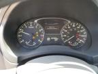 2015 Nissan Altima 2.5 de vânzare în Adelanto, CA - Front End