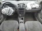 2006 Chevrolet Malibu Maxx Lt en Venta en Memphis, TN - Front End