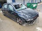 2024 Volkswagen Gti S за продажба в Mcfarland, WI - All Over