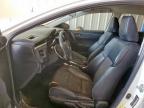 2016 Toyota Corolla L for Sale in Abilene, TX - Front End