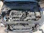 2022 Hyundai Venue Sel for Sale in Glassboro, NJ - Front End