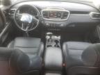 2016 Kia Sorento Sx for Sale in Tanner, AL - Front End