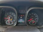 Hampton, VA에서 판매 중인 2013 Chevrolet Malibu 2Lt - Front End