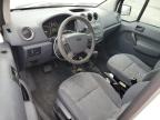 2013 Ford Transit Connect Xlt en Venta en Sun Valley, CA - Mechanical