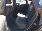 2022 BMW 218I M SPO for sale at Copart BELFAST