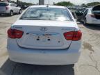 2010 Hyundai Elantra Blue for Sale in Fort Wayne, IN - Front End