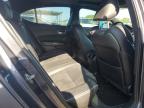 2018 Acura Tlx Tech+A للبيع في San Diego، CA - Rear End