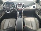 2010 Gmc Terrain Slt for Sale in Chicago Heights, IL - Front End