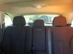 2013 Ford Edge Se للبيع في Rogersville، MO - Side