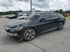 2019 Honda Accord Ex for Sale in Lebanon, TN - Water/Flood