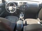 2017 Kia Soul  на продаже в Chicago Heights, IL - Rear End