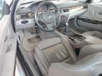 2008 Bmw 328 I de vânzare în Cartersville, GA - Side