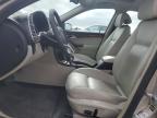 2007 Saab 9-3 2.0T на продаже в San Diego, CA - Rear End