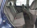 2014 Honda Cr-V Lx zu verkaufen in Brookhaven, NY - Front End