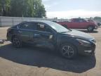2015 Nissan Altima 2.5   للبيع في Dunn، NC - Side