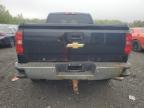 2014 Chevrolet Silverado K1500 Lt na sprzedaż w Assonet, MA - Front End