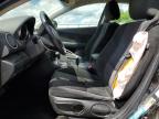 2009 Mazda 6 I на продаже в Chatham, VA - Side