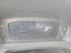 2024 Honda Pilot Elite for Sale in Franklin, WI - Rollover