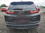 2017 Honda Cr-V Ex for Sale in Baltimore, MD - Minor Dent/Scratches