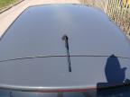 2010 SEAT LEON S for sale at Copart WESTBURY