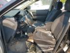 2013 Nissan Rogue S zu verkaufen in Savannah, GA - Biohazard/Chemical