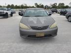 Fort Pierce, FL에서 판매 중인 2006 Toyota Camry Le - Side