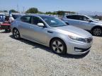 San Diego, CA에서 판매 중인 2012 Kia Optima Hybrid - Front End