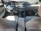 2019 HYUNDAI SONATA LIMITED   à vendre chez Copart CA - SO SACRAMENTO