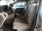 2016 Honda Odyssey Se на продаже в Hayward, CA - Front End