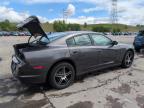 2014 Dodge Charger Sxt for Sale in Littleton, CO - Rear End
