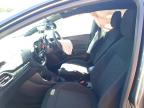 2021 FORD FIESTA ST- for sale at Copart COLCHESTER