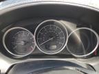 2016 Mazda 6 Grand Touring   for Sale in Wichita, KS - Side