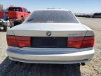 1997 Bmw 840 Ci Automatic zu verkaufen in San Diego, CA - Minor Dent/Scratches
