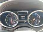 2017 Mercedes-Benz Gls 450 4Matic for Sale in Marlboro, NY - Front End