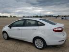 2014 Ford Fiesta S zu verkaufen in Cedar Rapids, IA - Normal Wear