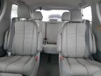 2013 Toyota Sienna Xle for Sale in Finksburg, MD - Minor Dent/Scratches